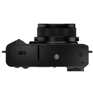 fujifilm-gfx-100rf-black-96269-4547410552423.webp