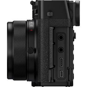 fujifilm-gfx-100rf-black-9680-4547410552423.jpg