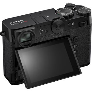 fujifilm-gfx-100rf-black-98882-4547410552423.jpg