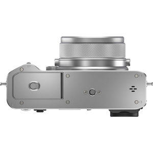 fujifilm-gfx-100rf-silver-11926-4547410552461.jpg