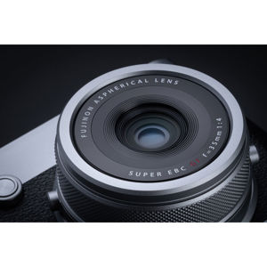 fujifilm-gfx-100rf-silver-1289-4547410552461.jpg