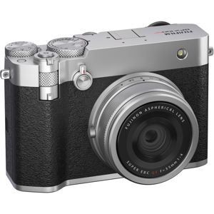 fujifilm-gfx-100rf-silver-17059-4547410552461.jpg