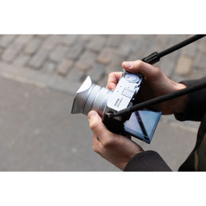 fujifilm-gfx-100rf-silver-18993-4547410552461.jpg