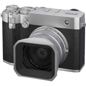 fujifilm-gfx-100rf-silver-22035-4547410552461.jpg