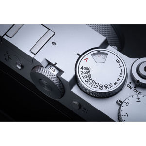 fujifilm-gfx-100rf-silver-26956-4547410552461.jpg