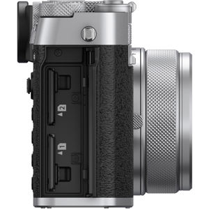 fujifilm-gfx-100rf-silver-27910-4547410552461.jpg