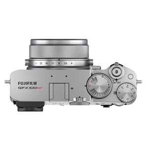 fujifilm-gfx-100rf-silver-37107-4547410552461.png