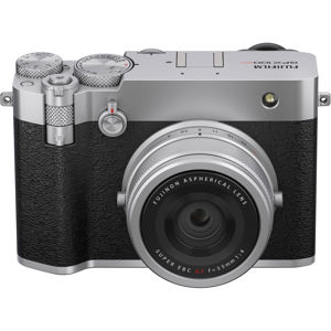 fujifilm-gfx-100rf-silver-42254-4547410552461.jpg