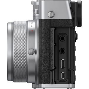 fujifilm-gfx-100rf-silver-49321-4547410552461.jpg