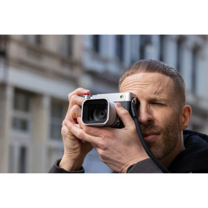 fujifilm-gfx-100rf-silver-5450-4547410552461.jpg