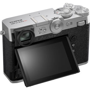 fujifilm-gfx-100rf-silver-6385-4547410552461.jpg