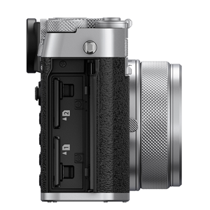 fujifilm-gfx-100rf-silver-74849-4547410552461.png