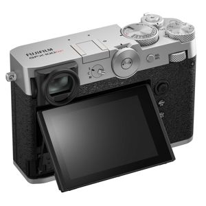 fujifilm-gfx-100rf-silver-76545-4547410552461.jpg