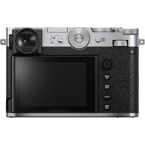 fujifilm-gfx-100rf-silver-80946-4547410552461.jpg