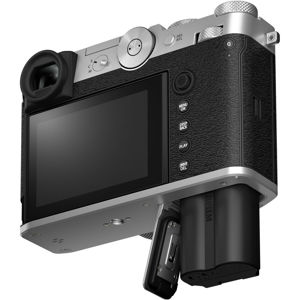fujifilm-gfx-100rf-silver-83206-4547410552461.jpg