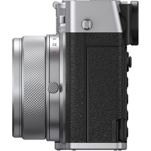 fujifilm-gfx-100rf-silver-8652-4547410552461.jpg