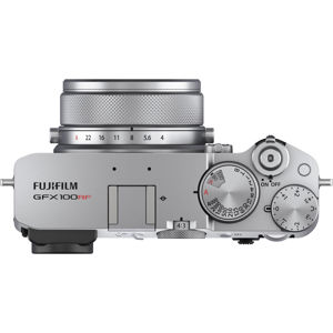 fujifilm-gfx-100rf-silver-89711-4547410552461.jpg