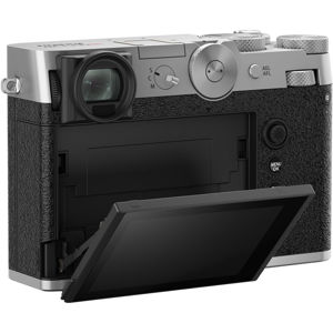 fujifilm-gfx-100rf-silver-99007-4547410552461.jpg