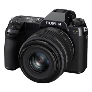 fujifilm-gfx-100s-ii-35-70-f45-56-wr-kit-57847-4014759002266.jpg