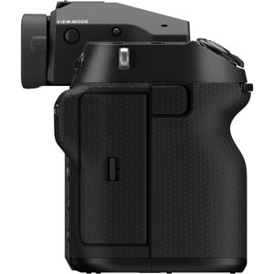 fujifilm-gfx-100s-ii-body-3988-4547410522105.jpg