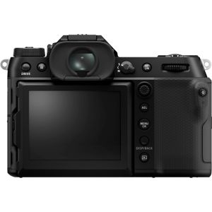 fujifilm-gfx-100s-ii-body-45649-4547410522105.jpg
