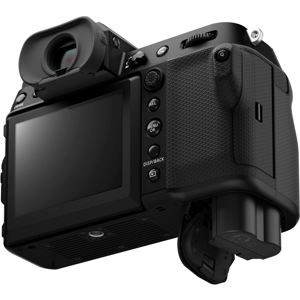 fujifilm-gfx-100s-ii-body-49665-4547410522105.jpg