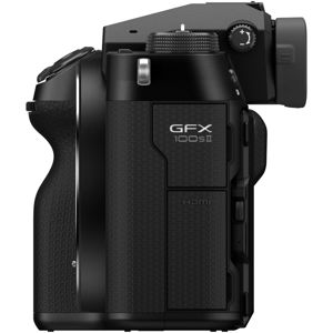 fujifilm-gfx-100s-ii-body-69825-4547410522105.jpg