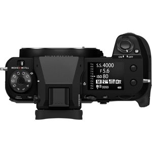 fujifilm-gfx-100s-ii-body-70945-4547410522105.jpg