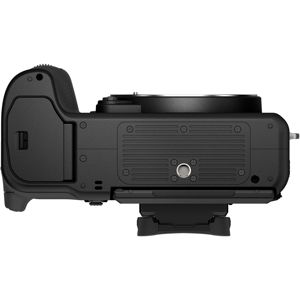 fujifilm-gfx-100s-ii-body-85767-4547410522105.jpg