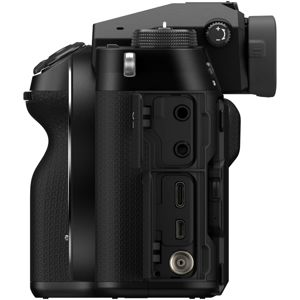 fujifilm-gfx-100s-ii-body-85815-4547410522105.jpg