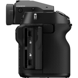 fujifilm-gfx-100s-ii-body-92695-4547410522105.jpg