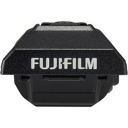 fujifilm-gfx-50s-body-medium-format-sens-03016724_10.jpg