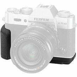 fujifilm-handgrip-mhg-xt10-rukohvat-za-f-fu-mhg-xt10_2.jpg