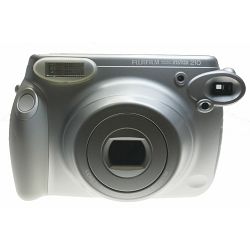 fujifilm-instax-210-polaroid-fuji-srebre-03015502_3.jpg