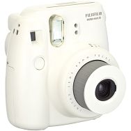 fujifilm-instax-mini-8-polaroid-fuji-bij-102962_1.jpg