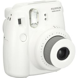 fujifilm-instax-mini-8-polaroid-fuji-bij-102962_3.jpg