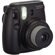 fujifilm-instax-mini-8-polaroid-fuji-crn-102963_1.jpg