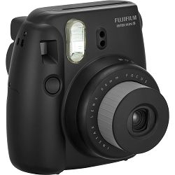 fujifilm-instax-mini-8-polaroid-fuji-crn-102963_3.jpg