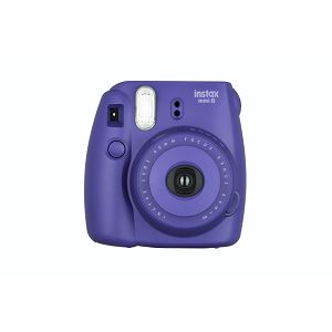 fujifilm-instax-mini-8-polaroid-fuji-lju-03012216_1.jpg