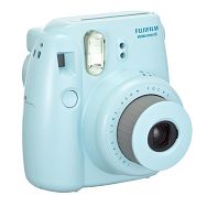 fujifilm-instax-mini-8-polaroid-fuji-pla-102964_1.jpg