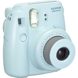 fujifilm-instax-mini-8-polaroid-fuji-pla-102964_3.jpg