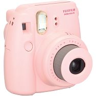 fujifilm-instax-mini-8-polaroid-fuji-roz-102965_1.jpg
