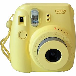 fujifilm-instax-mini-8-polaroid-fuji-zut-03011991_1.jpg