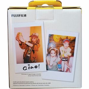 fujifilm-instax-mini-8-polaroid-fuji-zut-03011991_4.jpg