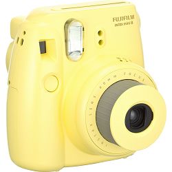 fujifilm-instax-mini-8-polaroid-fuji-zut-03011991_6.jpg