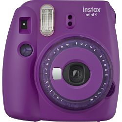fujifilm-instax-mini-9-clear-purple-ljub-4547410414141_1.jpg