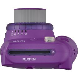fujifilm-instax-mini-9-clear-purple-ljub-4547410414141_2.jpg