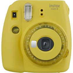 fujifilm-instax-mini-9-clear-yellow-zuti-4547410414189_1.jpg