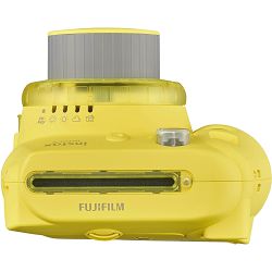 fujifilm-instax-mini-9-clear-yellow-zuti-4547410414189_2.jpg