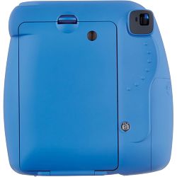 fujifilm-instax-mini-9-cobalt-blue-plavi-2110000573775_7.jpg